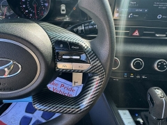 Used 2022  Hyundai Elantra SE IVT at B&L Auto Sales near West Columbia&comma; SC