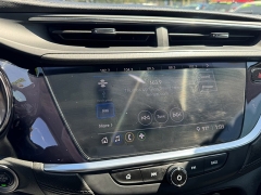 Used 2020  Buick Encore GX 4d SUV FWD Preferred at B&L Auto Sales near West Columbia&comma; SC