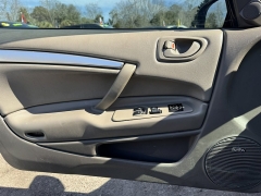 Used 2004  Dodge Stratus 2d Coupe R&sol;T at B&L Auto Sales near West Columbia&comma; SC