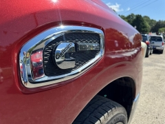 Used 2016  Nissan Titan XD 2WD Crew Cab SL Diesel at B&L Auto Sales near West Columbia&comma; SC