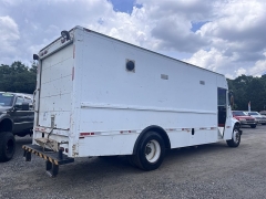Used 1996  International 4700  at B&L Auto Sales near West Columbia&comma; SC