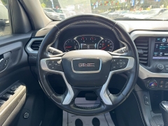 Used 2019  GMC Acadia 4d SUV AWD SLT-1 at B&L Auto Sales near West Columbia&comma; SC