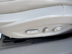 Used 2010  Buick LaCrosse 4d Sedan FWD CXL at B&L Auto Sales near West Columbia&comma; SC