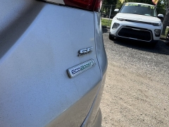 Used 2014  Ford Fusion 4d Sedan SE EcoBoost 1&period;5L at B&L Auto Sales near West Columbia&comma; SC