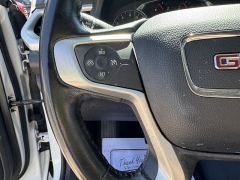 Used 2019  GMC Acadia 4d SUV AWD SLT-1 at B&L Auto Sales near West Columbia&comma; SC