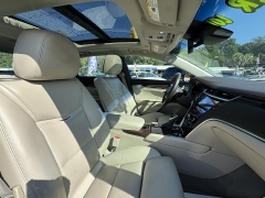 Used 2013  Cadillac XTS 4d Sedan Premium at B&L Auto Sales near West Columbia&comma; SC