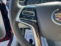 Used 2013  Cadillac XTS 4d Sedan Premium at B&L Auto Sales near West Columbia&comma; SC