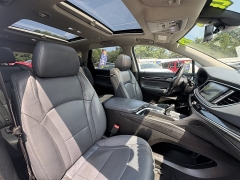 Used 2019  Buick Enclave 4d SUV FWD Essence at B&L Auto Sales near West Columbia&comma; SC