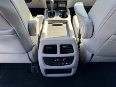 Used 2017  Honda Pilot 4d SUV AWD EX-L at B&L Auto Sales near West Columbia&comma; SC