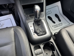 Used 2013  Volkswagen Tiguan 2WD 4dr Auto at B&L Auto Sales near West Columbia&comma; SC