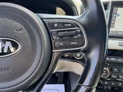 Used 2019  Kia Sportage EX AWD at B&L Auto Sales near West Columbia&comma; SC