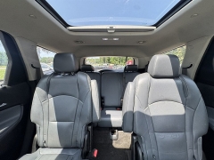 Used 2019  Buick Enclave 4d SUV FWD Essence at B&L Auto Sales near West Columbia&comma; SC