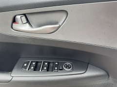 Used 2021  Kia Forte FE IVT at B&L Auto Sales near West Columbia&comma; SC