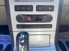 Used 2008  Lincoln MKX FWD 4dr at B&L Auto Sales near West Columbia&comma; SC