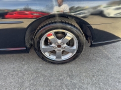 Used 2004  Dodge Stratus 2d Coupe R&sol;T at B&L Auto Sales near West Columbia&comma; SC