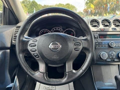 Used 2012  Nissan Altima 4dr Sdn I4 CVT 2&period;5 S at B&L Auto Sales near West Columbia&comma; SC