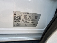 Used 2019  Buick Enclave 4d SUV FWD Essence at B&L Auto Sales near West Columbia&comma; SC
