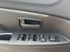 Used 2015  Mitsubishi Outlander Sport AWD 4dr CVT ES at B&L Auto Sales near West Columbia&comma; SC