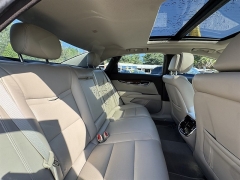 Used 2013  Cadillac XTS 4d Sedan Premium at B&L Auto Sales near West Columbia&comma; SC