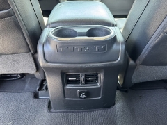 Used 2016  Nissan Titan XD 2WD Crew Cab SL Diesel at B&L Auto Sales near West Columbia&comma; SC