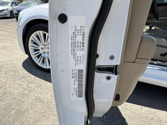 Used 2012  Chrysler 300 4d Sedan Limited at B&L Auto Sales near West Columbia&comma; SC