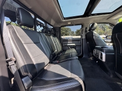 Used 2018  Ford Super Duty F-250 SRW 4WD Crew Cab Box at B&L Auto Sales near West Columbia&comma; SC