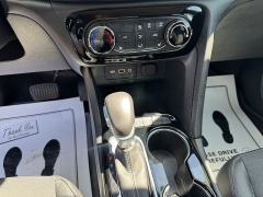 Used 2020  Buick Encore GX 4d SUV FWD Preferred at B&L Auto Sales near West Columbia&comma; SC