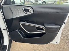 Used 2022  Kia Soul LX IVT at B&L Auto Sales near West Columbia&comma; SC