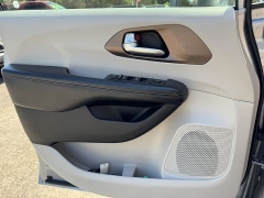 Used 2019  Chrysler Pacifica Touring L FWD at B&L Auto Sales near West Columbia&comma; SC