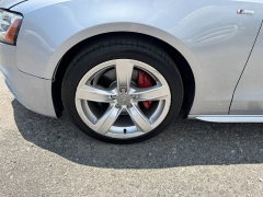 Used 2016  Audi A5 2d Coupe 2&period;0T Quattro Premium&plus; AT at B&L Auto Sales near West Columbia&comma; SC