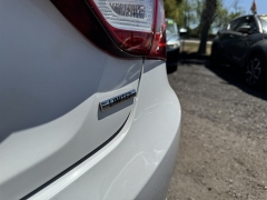 Used 2013  Hyundai Sonata 4dr Sdn 2&period;4L Auto Limited at B&L Auto Sales near West Columbia&comma; SC