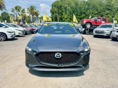 Used 2019  Mazda Mazda3 5d Hatchback FWD Preferred at B&L Auto Sales near West Columbia&comma; SC