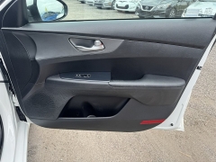 Used 2021  Kia Forte FE IVT at B&L Auto Sales near West Columbia&comma; SC