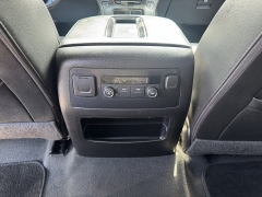 Used 2020  Chevrolet Tahoe 4d SUV 4WD LT at B&L Auto Sales near West Columbia&comma; SC