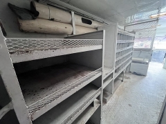 Used 1996  International 4700  at B&L Auto Sales near West Columbia&comma; SC