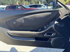 Used 2014  Chevrolet Camaro 2d Coupe LT1 at B&L Auto Sales near West Columbia&comma; SC
