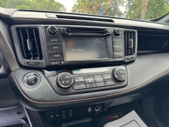 Used 2018  Toyota RAV4 SE AWD &lpar;Natl&rpar; at B&L Auto Sales near West Columbia&comma; SC