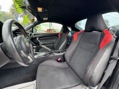 Used 2013  Scion FR-S 2dr Cpe &lpar;Natl&rpar; at B&L Auto Sales near West Columbia&comma; SC