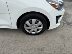 Used 2021  Kia Rio S IVT at B&L Auto Sales near West Columbia&comma; SC