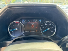 Used 2018  Ford Super Duty F-250 SRW 4WD Crew Cab Box at B&L Auto Sales near West Columbia&comma; SC
