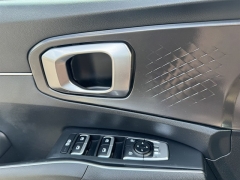 Used 2022  Kia Sorento S FWD at B&L Auto Sales near West Columbia&comma; SC