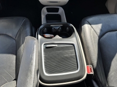 Used 2022  Chrysler Pacifica Touring L FWD at B&L Auto Sales near West Columbia&comma; SC