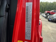 Used 2018  Jeep Wrangler Unlimited 4d SUV 4WD Rubicon at B&L Auto Sales near West Columbia&comma; SC