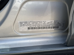 Used 2012  Volkswagen Jetta SportWagen 4dr DSG TDI at B&L Auto Sales near West Columbia&comma; SC