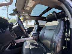 Used 2018  Ford Super Duty F-250 SRW 4WD Crew Cab Box at B&L Auto Sales near West Columbia&comma; SC