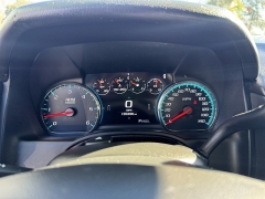Used 2020  GMC Yukon XL 4d SUV RWD Denali at B&L Auto Sales near West Columbia&comma; SC