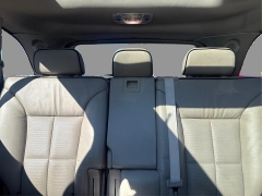 Used 2008  Lincoln MKX FWD 4dr at B&L Auto Sales near West Columbia&comma; SC