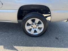 Used 2004  Chevrolet Silverado 1500 Ext Cab 143&period;5" WB LS at B&L Auto Sales near West Columbia&comma; SC