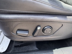 Used 2022  Kia Sorento S FWD at B&L Auto Sales near West Columbia&comma; SC