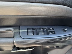 Used 2012  Nissan Armada 4WD 4dr SV at B&L Auto Sales near West Columbia&comma; SC